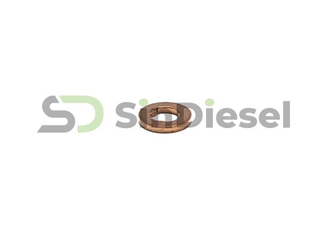  Continental/Siemens X11800002003Z ціна, від 0.89 USD