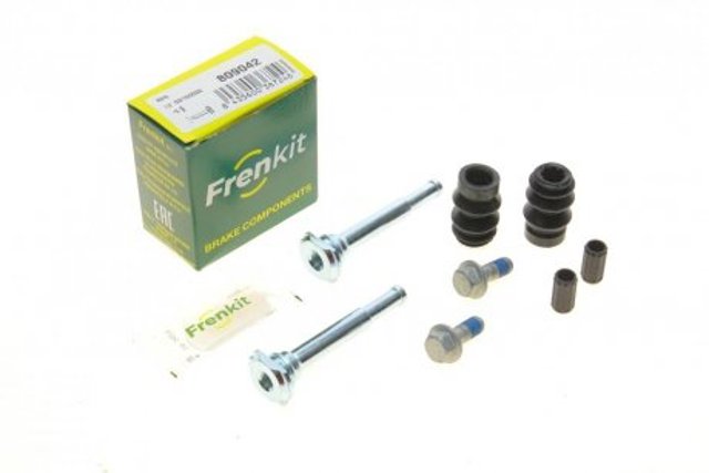  5143697FR Frenkit