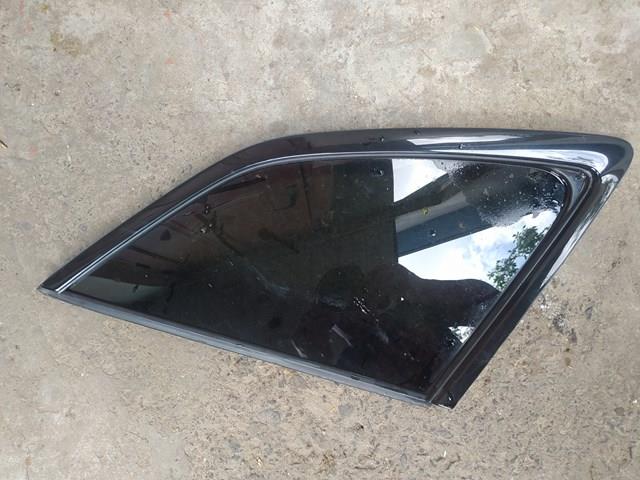  VAG 80A845297 ціна, від 55.74 USD