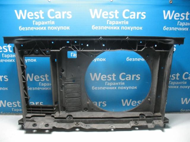  9658574380 Peugeot/Citroen