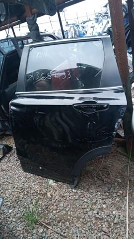 67550TLAA00ZZ Honda 