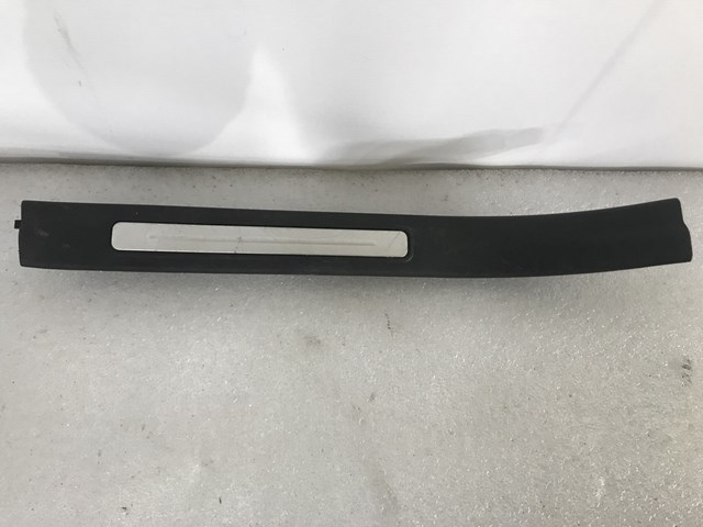 A1696800774 Mercedes 