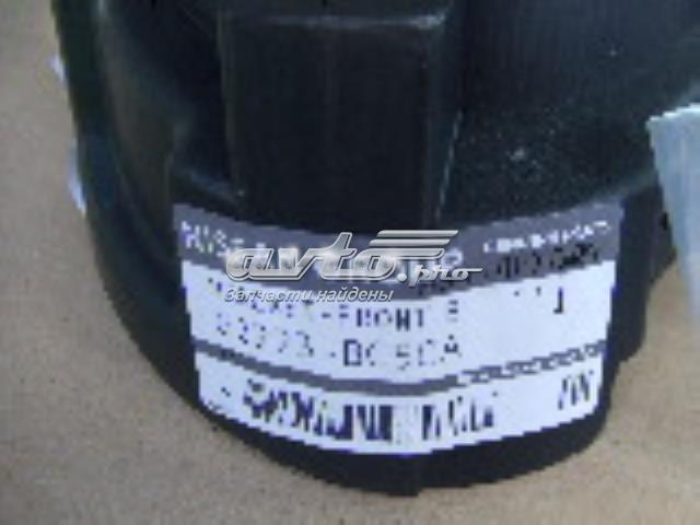 Купити 62223BC50A Nissan/Infiniti 