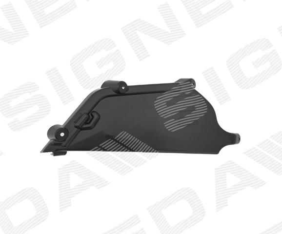 PFD99389AL Signeda 