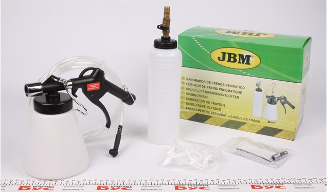  JBM 52275 ціна, від 35.59 USD