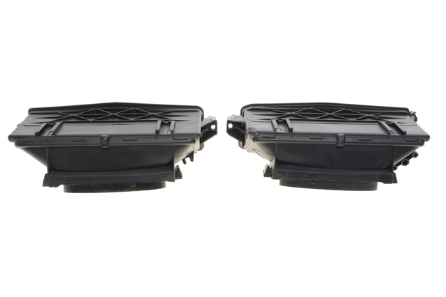 Елемент повітряного фільтра Solgy 103099 ціна, від 41.55 USD