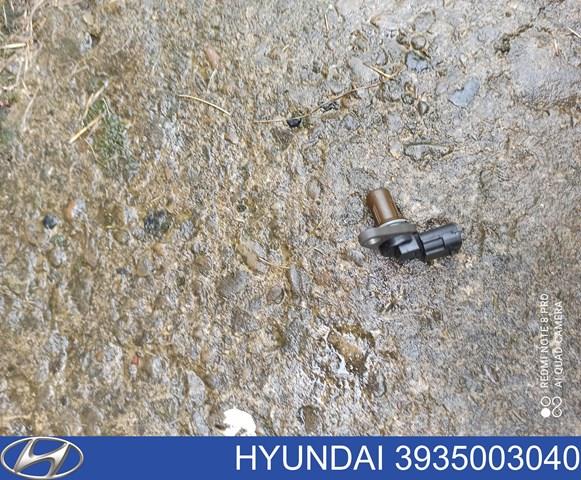  3935003040 Hyundai/Kia