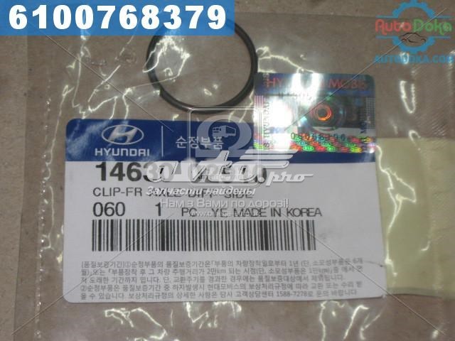  1463002910 Hyundai/Kia