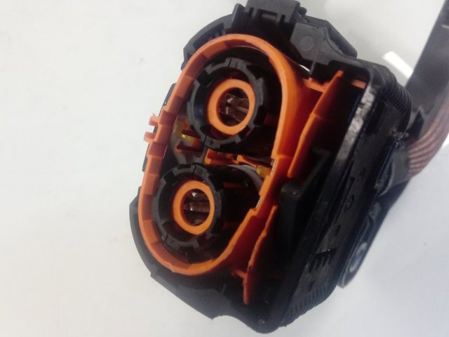  Renault (RVI) 297A21061R ціна, від 31.67 USD