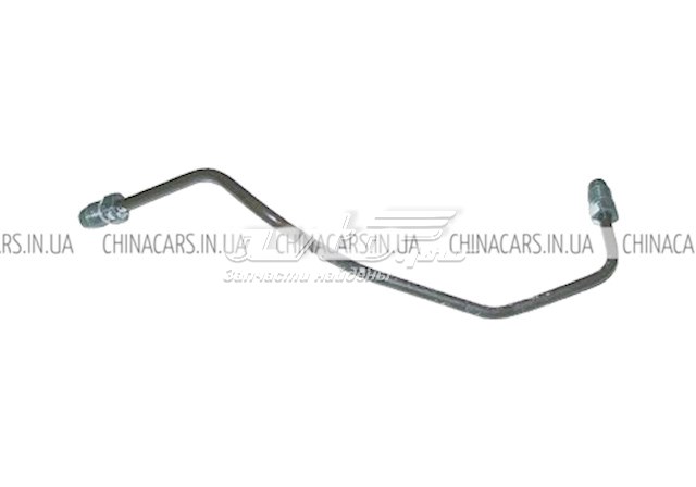  S113506050 Chery