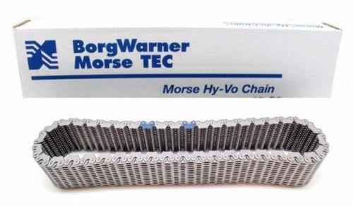 Купити HV098 Borg-Warner 