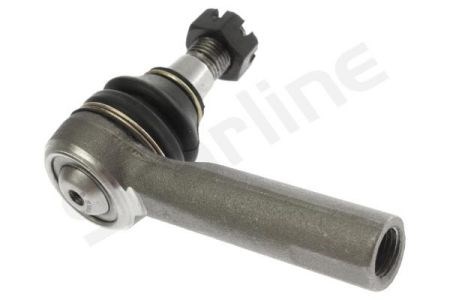 Купити 8497722 Starline Рульовий наконечник