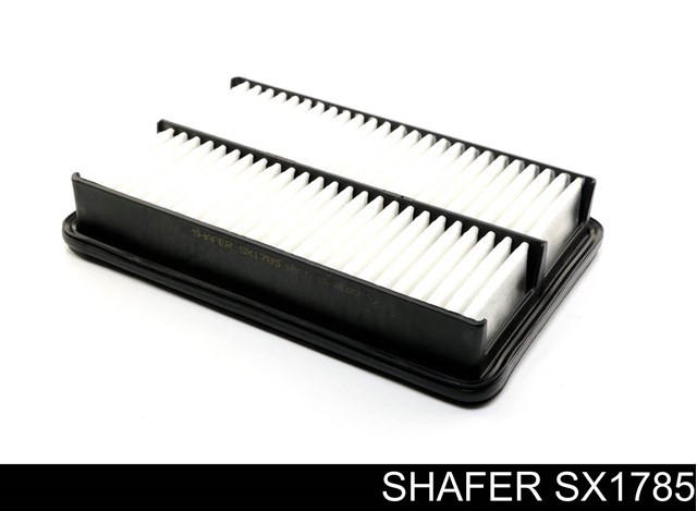 Купити SX1785 Shafer Автомобільний фільтр повітря
