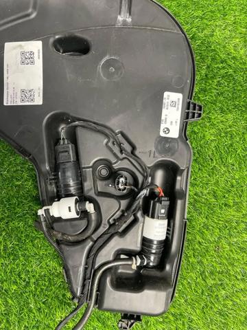 Купити 7499828 BMW 