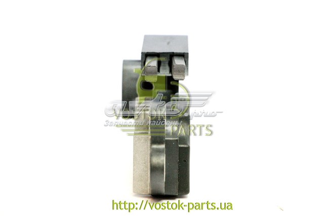 Реле генератора E090100101 Geely