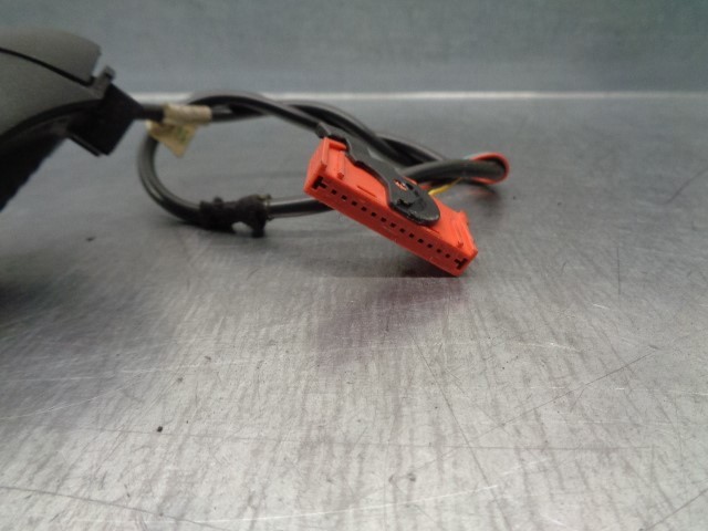 7700431450 Renault (RVI) 
