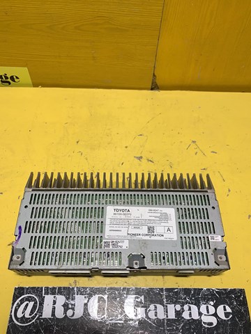 861000E070 Toyota 