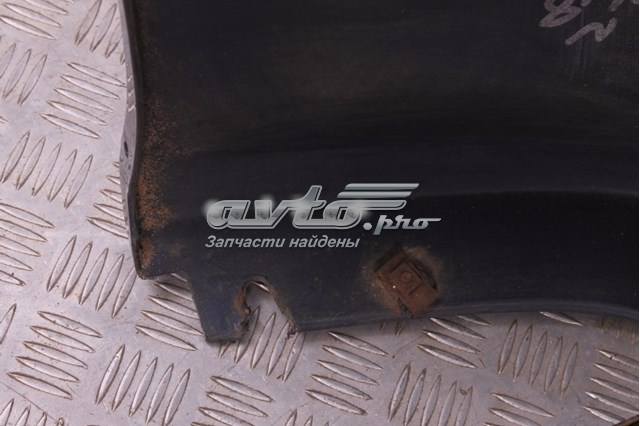 Бампер на авто Honda Accord VI седан (CG) (1998 - 2003) ціна, від 335.74 USD