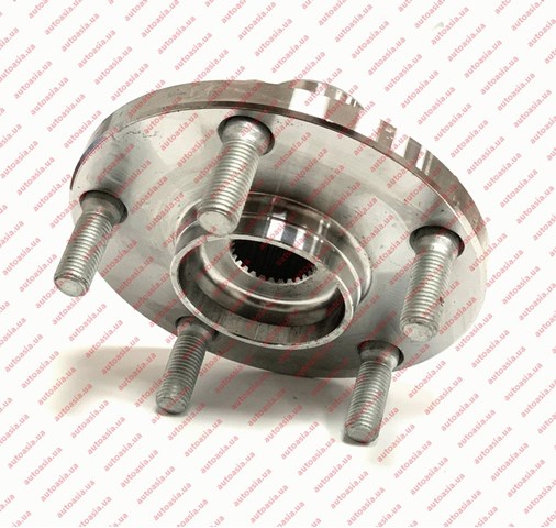 1014013375 Geely 