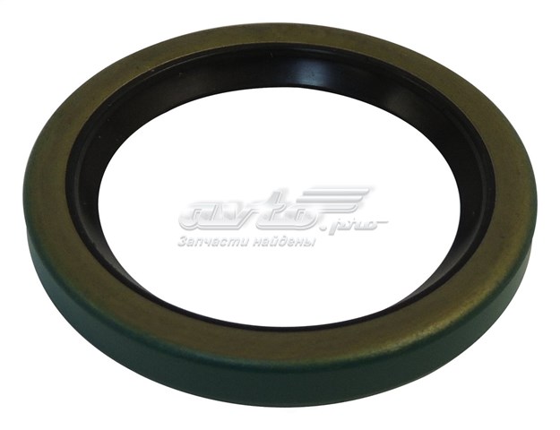 Купити J8134680 Crown 
