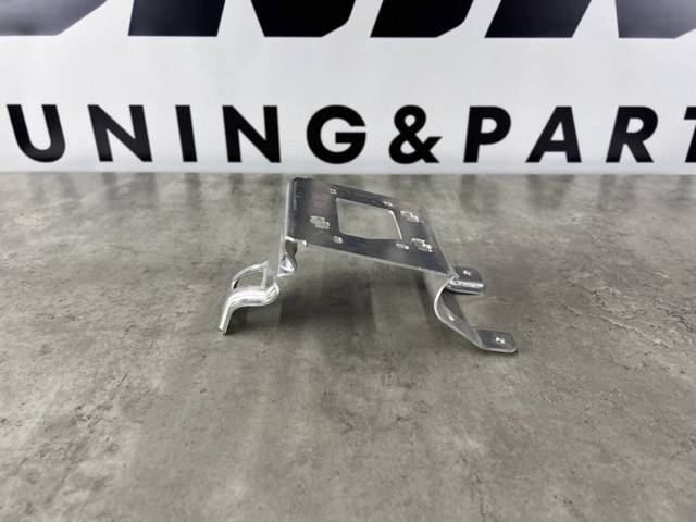  Signeda PBZ30121A
