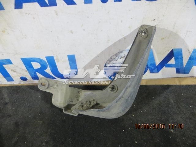 Бризковики передній, правий Hyundai/Kia 868321M000 ціна, від 7.05 USD