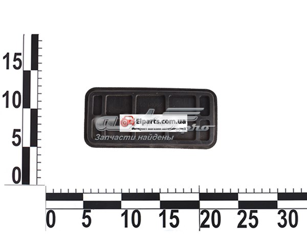  Tesla 111006100B ціна, від 1.27 USD