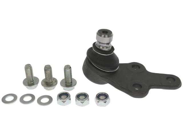 Starline 2053711 ціна, від 15.35 USD