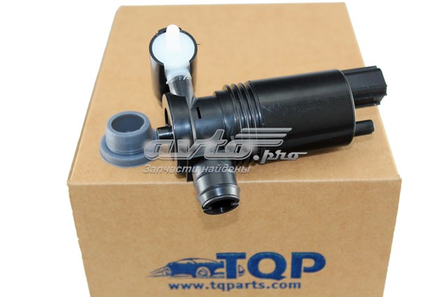 TQ17080 Tqparts 