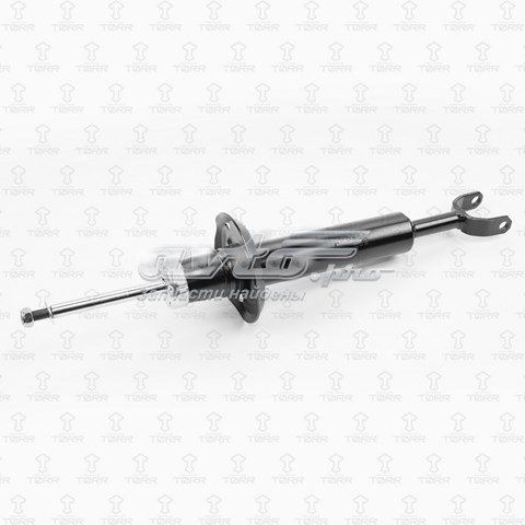 Купити DV1314 Torr Амортизатор передньої підвіски