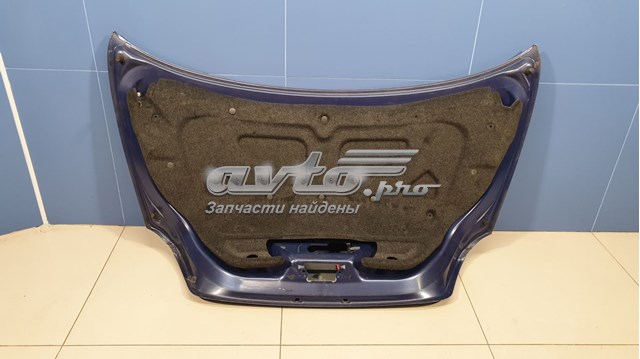  Jaguar XR854127