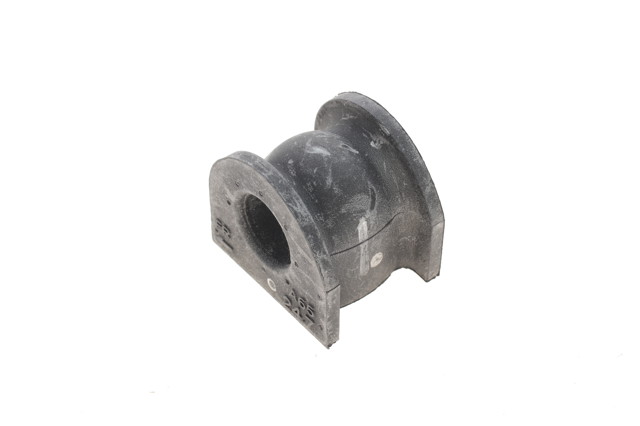 Опора стабілізатора Honda 52306TZ7A01 ціна, від 13.84 USD