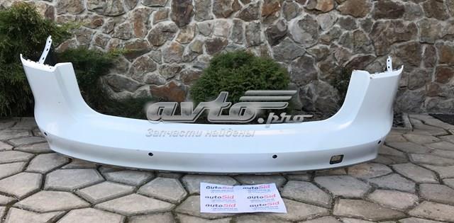 Купити 4G9807511 VAG 
