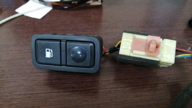  202009287 Hyundai/Kia