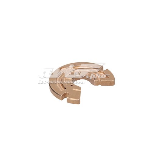  Jrone 1600016073 ціна, від 8.19 USD
