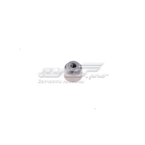  1136000057 Geely