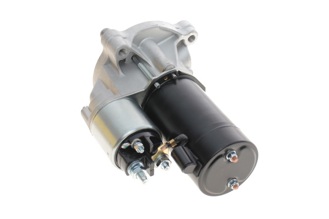 Стартер 063720566010 Magneti Marelli
