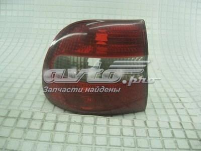 Ліхтар задній лівий Volvo V40 універсал (VW) (1995 - 2004) ціна, від 25.42 USD