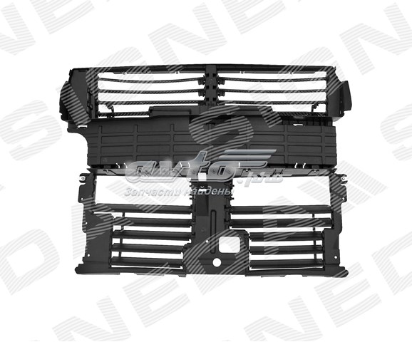 PFD43025CA Signeda 