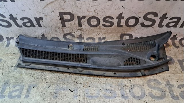  Toyota 5570842110