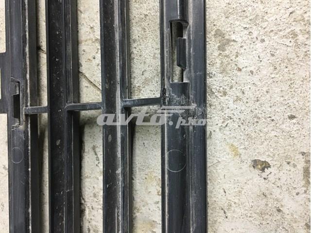 HS7317B968ACW Ford 