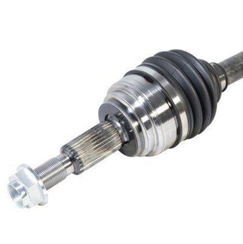  GSP NCV11263 ціна, від 139.36 USD