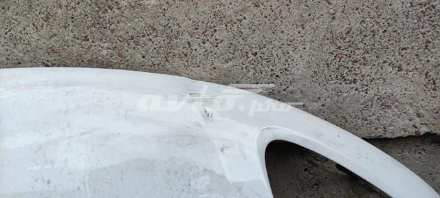 Купити 95B823031JYGRV Porsche 