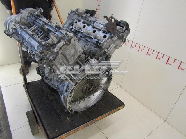  Mercedes A6420107502 ціна, від 2793.45 USD