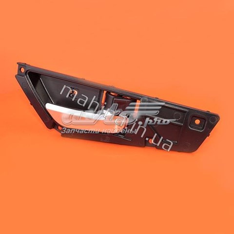  Lifan S6102230 ціна, від 6.34 USD