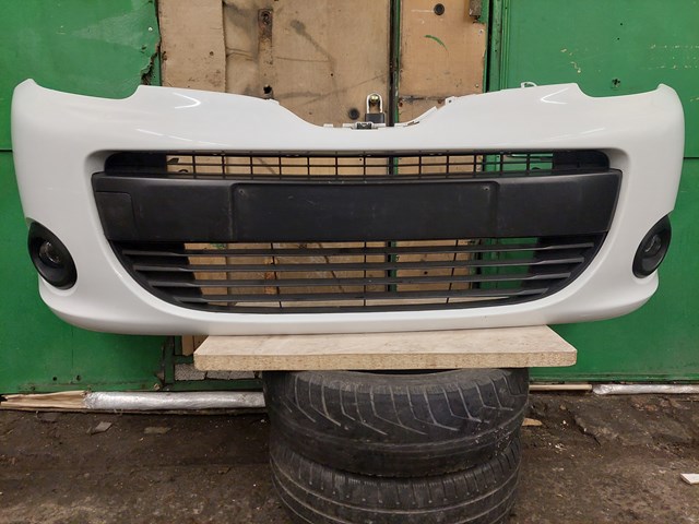 620226316R Renault (RVI) 