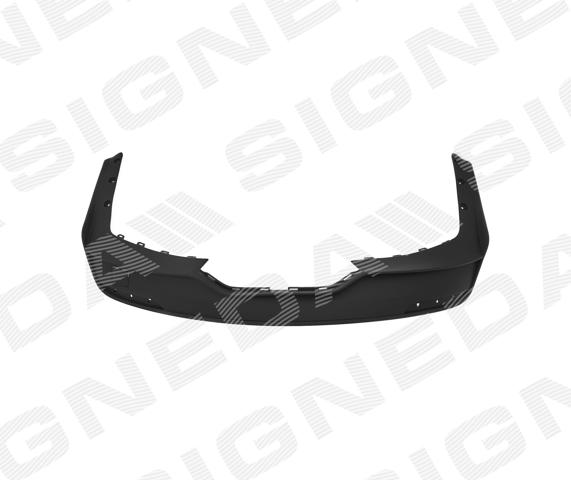  KSP KSP90397 ціна, від 288.83 USD