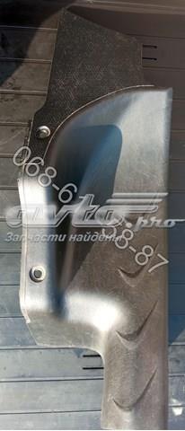  Mitsubishi 7656A037 ціна, від 5.54 USD