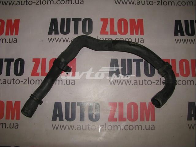  VAG 5N0122051AF ціна, від 19.00 USD