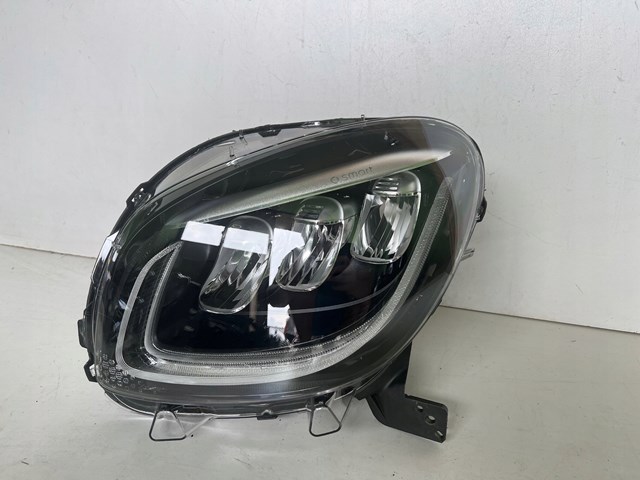  A4539069701 Mercedes